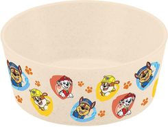Zdjęcie Koziol Miseczka Dla Dziecka Connect Psi Patrol 400ml - Poznań