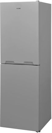 KOmekko✨2点☆ CNCQ2T518EG | Lodówka City Fresco 300 | Candy