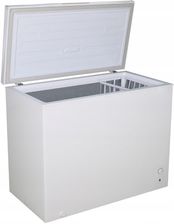 Zdjęcie Smith&Brown  SZCF-302-WE3 - Białystok