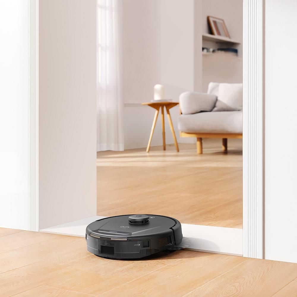 eufy RoboVac G10 Hybrid 本体 9eba68ef-e8eb-4c7e-87ac-