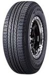 Winrun Max Claw H/T2 265/60R18 110H