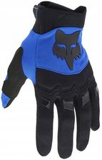 Zdjęcie Fox Dirtpaw Blue - Halinów