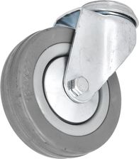 Zdjęcie Hamron Koło Jezdne Ø100mm 50 Kg - Świecie