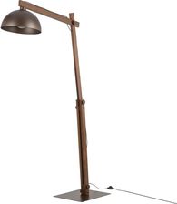 Zdjęcie Tk Lighting Oslo (6319) - Sławków