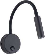 Zdjęcie Tk Lighting Kinkiety Lagos (5922) - Cybinka