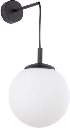 Tk Lighting Kinkiety Esme (5388)