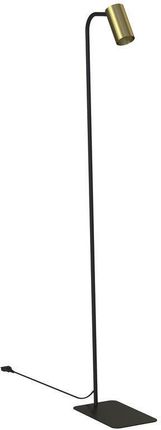 Nowodvorski Lampa Podłogowa Mono  (7711)