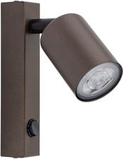 Zdjęcie Tk Lighting Kinkiety Top (4872) - Strzyżów