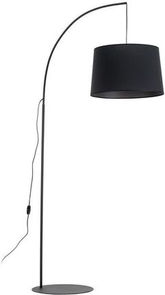 Tk Lighting Lampy Podłogowe Orta (5417)