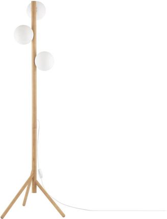 Tk Lighting Lampy Podłogowe Estera (5809)
