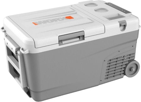 Worx Przenośna lodówka akumulatorowa WX876.9 - Ceny i opinie