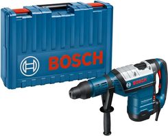 Młotowiertarka Bosch GBH 8-45 DV Professional 0611265000 - zdjęcie 1