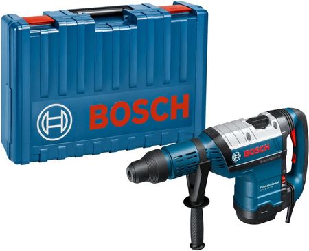 Bosch GBH 8-45 DV Professional 0611265000