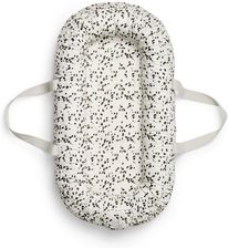 Zdjęcie Elodie Details Gniazdko Niemowlęce Dalmatian Dots - Bytom