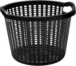 Zdjęcie Hard Head Kosz Na Liście 38l - Warka