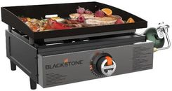 Zdjęcie Blackstone 2142Eu - Choroszcz