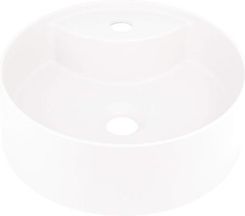 Zdjęcie Deante Silia 36cm CQS_AU4B - Narol