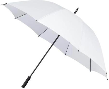 Falcone Golf Umbrella - Extra Strong  - 130 cm - White