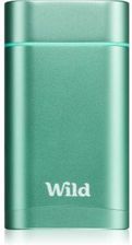 Zdjęcie Wild Mint & Aloe Vera Men'S Aqua Case Dezodorant W Sztyfcie Z Futerałem 40G - Wrocław