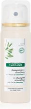 Zdjęcie Klorane Avoine Delikatny Suchy Szampon 50Ml - Piwniczna-Zdrój