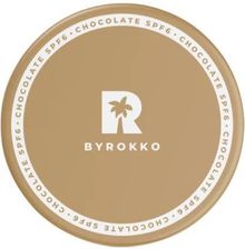 Zdjęcie Byrokko Shine Brown Chocolate Bronze Produkt Przyspieszający I Przedłużający Opalanie 200Ml - Żyrardów