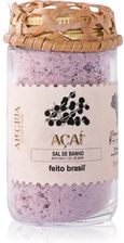 Zdjęcie Feito Brasil Alegria Sól Do Kąpieli 120G - Jelcz-Laskowice