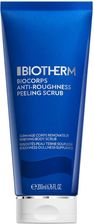 Zdjęcie Biotherm Biocorps Peeling Do Ciała 200Ml - Brodnica