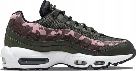 buty damskie Nike Air Max 95 DN5462200 r. 38,5