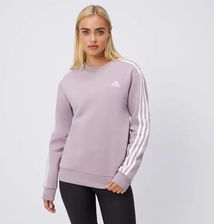 ADIDAS BLUZA W 3S FL SWT
