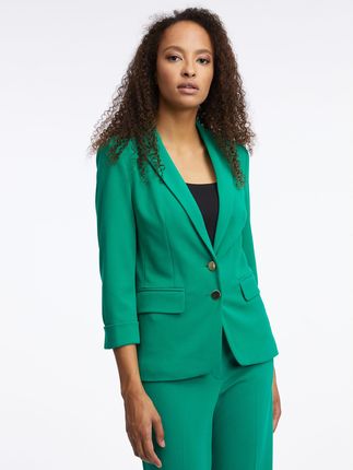ジャケット Stella McCartney JACKET (6500423BU382 6645) ウィメンズ コート ジャケット | ジレ パーカ | ステラ