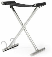 Zdjęcie Krzesło Golfowe Jucad - Brzostek