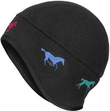 Zdjęcie Czapka Jeździecka Pod Kask Galop Wear - Wrocław
