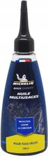 Zdjęcie Olej Michelin 100ml 8007123 - Tomaszów Mazowiecki