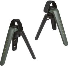 Topeak Up-Up Stand