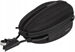 Zdjęcie Topeak Dynapack Dx Black 9,7L - Jasło