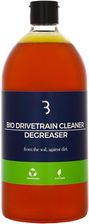Zdjęcie Bbb Biodrivetrain Cleaner Rowerowy Środek Czyszczący - Szubin