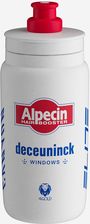 Zdjęcie Bidon Rowerowy Elite Fly Team Alpecin 550ml 2024 - Wrocław