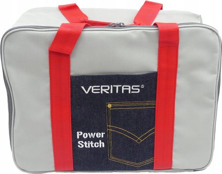Veritas PowerStitch torba na maszynę