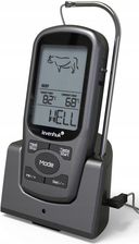 Zdjęcie Levenhuk Bezprzewodowy Termometr Kuchenny F30 - Ostrów Mazowiecka