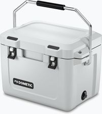 Zdjęcie Dometic Patrol 20L Mist - Radzymin