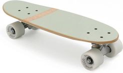 Deskorolka Banwood Deskorolka Mint