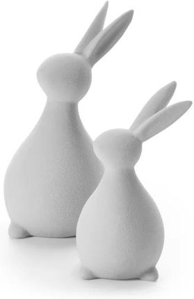 Philippi Hoppel Figurka dekoracyjna 14,5cm S królik 