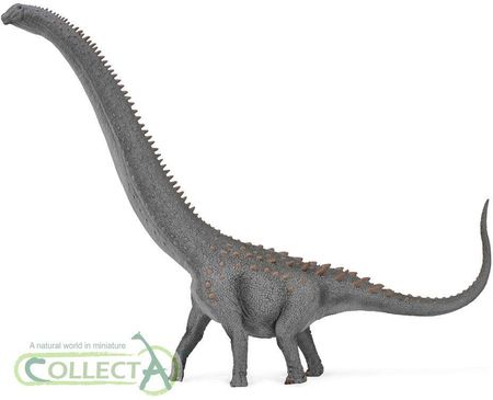 Collecta Dinozaur Ruyangosaurus Deluxe