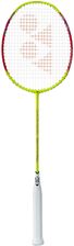 Zdjęcie Yonex Rakieta Do Badmintona Nanoflare 002 Ability Kolorowa - Zabrze