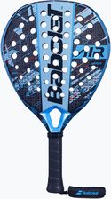Zdjęcie Babolat Rakieta Do Padla Air Veron Niebieska - Żyrardów