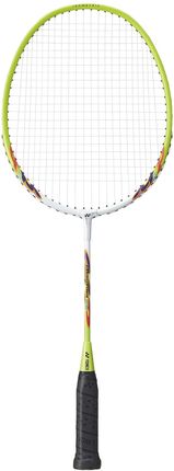 Yonex Rakieta Do Badmintona Dla Dzieci Muscle Power 2 Junior Kolorowa