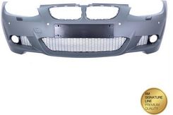 Mtuning Przedni Zderzak Sport Pdc Sra Bmw 3 E92 Coupe E93 Cabrio Przed Liftem 2006-2010