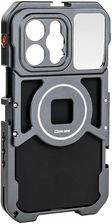 VRIG Claw Mini Klatka operatorska do iPhone 14 Pro Max