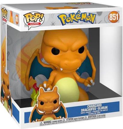 funko popフィギュア　ポケモン Amazon.co.jp: Pop Games ポケモン 3.75インチ アクション