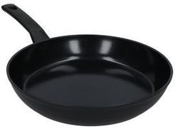 Zdjęcie Zwieger Carbo Patelnia Ceramiczna 28cm - Pabianice